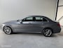 Mercedes-Benz C-klasse 180 Lease Edition