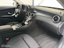 Mercedes-Benz C-klasse 180 Lease Edition