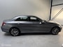 Mercedes-Benz C-klasse 180 Lease Edition
