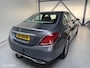 Mercedes-Benz C-klasse 180 Lease Edition