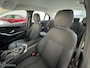 Mercedes-Benz C-klasse 180 Lease Edition
