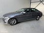 Mercedes-Benz C-klasse 180 Lease Edition
