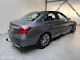 Mercedes-Benz C-klasse 180 Lease Edition