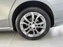 Mercedes-Benz C-klasse 180 Lease Edition