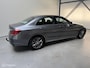Mercedes-Benz C-klasse 180 Lease Edition