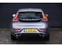 Volvo V40 2.0 R-design | Trekhaak | Leder | Stoelverwarming |