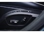 Volvo V40 2.0 R-design | Trekhaak | Leder | Stoelverwarming |
