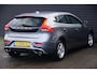 Volvo V40 2.0 R-design | Trekhaak | Leder | Stoelverwarming |
