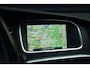 Volvo V40 2.0 R-design | Trekhaak | Leder | Stoelverwarming |