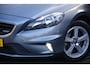 Volvo V40 2.0 R-design | Trekhaak | Leder | Stoelverwarming |