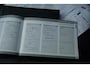 Volvo V40 2.0 R-design | Trekhaak | Leder | Stoelverwarming |