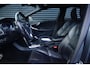 Volvo V40 2.0 R-design | Trekhaak | Leder | Stoelverwarming |