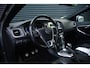 Volvo V40 2.0 R-design | Trekhaak | Leder | Stoelverwarming |