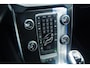 Volvo V40 2.0 R-design | Trekhaak | Leder | Stoelverwarming |