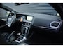 Volvo V40 2.0 R-design | Trekhaak | Leder | Stoelverwarming |