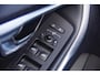 Volvo V40 2.0 R-design | Trekhaak | Leder | Stoelverwarming |