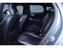Volvo V40 2.0 R-design | Trekhaak | Leder | Stoelverwarming |