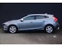 Volvo V40 2.0 R-design | Trekhaak | Leder | Stoelverwarming |