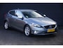 Volvo V40 2.0 R-design | Trekhaak | Leder | Stoelverwarming |