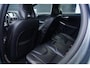 Volvo V40 2.0 R-design | Trekhaak | Leder | Stoelverwarming |