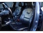 Volvo V40 2.0 R-design | Trekhaak | Leder | Stoelverwarming |