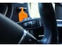 Volvo V40 2.0 R-design | Trekhaak | Leder | Stoelverwarming |