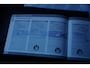 Volvo V40 2.0 R-design | Trekhaak | Leder | Stoelverwarming |