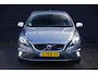 Volvo V40 2.0 R-design | Trekhaak | Leder | Stoelverwarming |