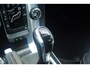 Volvo V40 2.0 R-design | Trekhaak | Leder | Stoelverwarming |