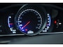 Volvo V40 2.0 R-design | Trekhaak | Leder | Stoelverwarming |