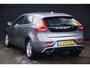 Volvo V40 2.0 R-design | Trekhaak | Leder | Stoelverwarming |