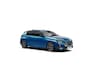 Peugeot 308 Allure | 17" lichtmetalen velgen 'HALONG' | Achteruitrijcamera 180° (Visiopark 1) | Autonomous Emergency Braking d.m.v. radar i.p.v. camera