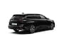 Peugeot 308 Allure | 17" lichtmetalen velgen 'HALONG' | Achteruitrijcamera 180° (Visiopark 1) | Autonomous Emergency Braking d.m.v. radar i.p.v. camera