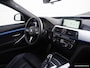 BMW 3-Serie Gran Turismo 320i xDrive 184pk M-Sport High Executive | Leder | Camera | Trekhaak