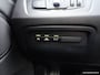 BMW 3-Serie Gran Turismo 320i xDrive 184pk M-Sport High Executive | Leder | Camera | Trekhaak
