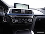 BMW 3-Serie Gran Turismo 320i xDrive 184pk M-Sport High Executive | Leder | Camera | Trekhaak