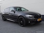 BMW 3-Serie Gran Turismo 320i xDrive 184pk M-Sport High Executive | Leder | Camera | Trekhaak