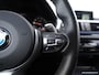 BMW 3-Serie Gran Turismo 320i xDrive 184pk M-Sport High Executive | Leder | Camera | Trekhaak