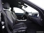 BMW 3-Serie Gran Turismo 320i xDrive 184pk M-Sport High Executive | Leder | Camera | Trekhaak