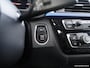 BMW 3-Serie Gran Turismo 320i xDrive 184pk M-Sport High Executive | Leder | Camera | Trekhaak