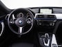 BMW 3-Serie Gran Turismo 320i xDrive 184pk M-Sport High Executive | Leder | Camera | Trekhaak