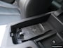 BMW 3-Serie Gran Turismo 320i xDrive 184pk M-Sport High Executive | Leder | Camera | Trekhaak