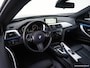 BMW 3-Serie Gran Turismo 320i xDrive 184pk M-Sport High Executive | Leder | Camera | Trekhaak