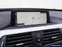 BMW 3-Serie Gran Turismo 320i xDrive 184pk M-Sport High Executive | Leder | Camera | Trekhaak
