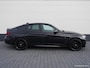 BMW 3-Serie Gran Turismo 320i xDrive 184pk M-Sport High Executive | Leder | Camera | Trekhaak