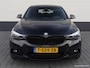BMW 3-Serie Gran Turismo 320i xDrive 184pk M-Sport High Executive | Leder | Camera | Trekhaak