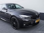 BMW 3-Serie Gran Turismo 320i xDrive 184pk M-Sport High Executive | Leder | Camera | Trekhaak