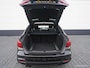 BMW 3-Serie Gran Turismo 320i xDrive 184pk M-Sport High Executive | Leder | Camera | Trekhaak