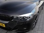 BMW 3-Serie Gran Turismo 320i xDrive 184pk M-Sport High Executive | Leder | Camera | Trekhaak