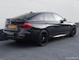 BMW 3-Serie Gran Turismo 320i xDrive 184pk M-Sport High Executive | Leder | Camera | Trekhaak